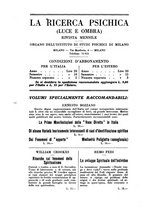 giornale/TO00193679/1934/unico/00000354