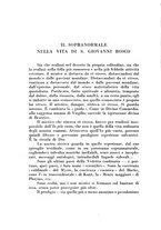 giornale/TO00193679/1934/unico/00000358