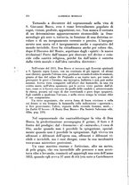 giornale/TO00193679/1934/unico/00000360