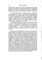 giornale/TO00193679/1934/unico/00000368