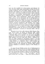 giornale/TO00193679/1934/unico/00000370