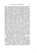 giornale/TO00193679/1934/unico/00000373