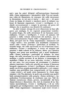 giornale/TO00193679/1934/unico/00000375