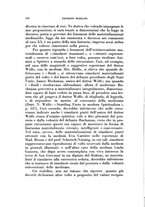 giornale/TO00193679/1934/unico/00000376