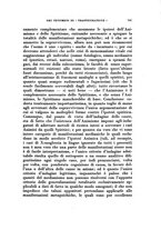 giornale/TO00193679/1934/unico/00000377