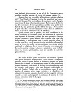 giornale/TO00193679/1934/unico/00000384