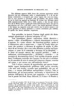 giornale/TO00193679/1934/unico/00000385