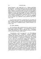 giornale/TO00193679/1934/unico/00000388