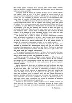 giornale/TO00193679/1934/unico/00000394