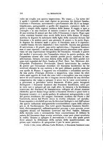 giornale/TO00193679/1934/unico/00000396