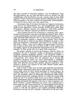 giornale/TO00193679/1934/unico/00000398