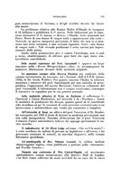 giornale/TO00193679/1934/unico/00000421