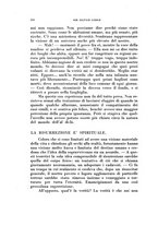 giornale/TO00193679/1934/unico/00000430