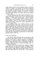 giornale/TO00193679/1934/unico/00000431