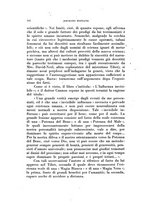 giornale/TO00193679/1934/unico/00000436