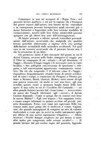 giornale/TO00193679/1934/unico/00000437