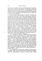 giornale/TO00193679/1934/unico/00000438