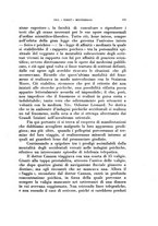 giornale/TO00193679/1934/unico/00000439