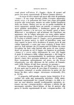 giornale/TO00193679/1934/unico/00000440