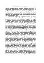 giornale/TO00193679/1934/unico/00000501