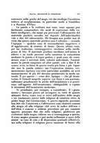 giornale/TO00193679/1934/unico/00000503