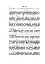 giornale/TO00193679/1934/unico/00000504