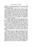 giornale/TO00193679/1934/unico/00000505