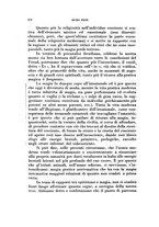 giornale/TO00193679/1934/unico/00000506