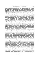 giornale/TO00193679/1934/unico/00000507