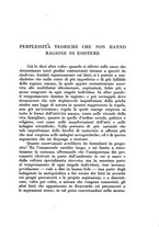 giornale/TO00193679/1934/unico/00000511