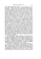 giornale/TO00193679/1934/unico/00000513