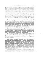 giornale/TO00193679/1934/unico/00000515