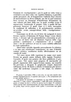 giornale/TO00193679/1934/unico/00000518