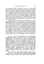 giornale/TO00193679/1934/unico/00000519