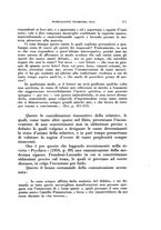 giornale/TO00193679/1934/unico/00000521