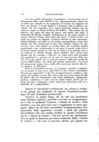 giornale/TO00193679/1934/unico/00000522