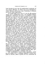 giornale/TO00193679/1934/unico/00000523