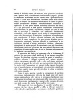 giornale/TO00193679/1934/unico/00000524