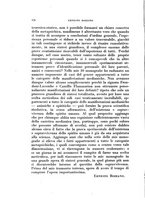 giornale/TO00193679/1934/unico/00000526