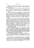 giornale/TO00193679/1934/unico/00000536