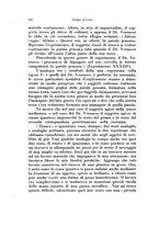 giornale/TO00193679/1934/unico/00000538