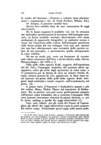 giornale/TO00193679/1934/unico/00000540