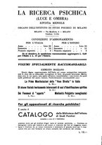 giornale/TO00193679/1934/unico/00000564