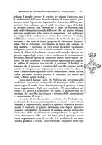 giornale/TO00193679/1934/unico/00000569