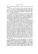 giornale/TO00193679/1934/unico/00000570