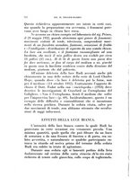 giornale/TO00193679/1934/unico/00000576