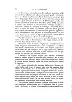 giornale/TO00193679/1934/unico/00000578