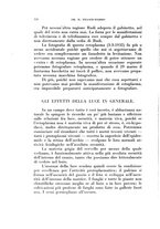 giornale/TO00193679/1934/unico/00000580