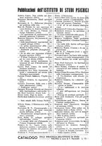 giornale/TO00193679/1935/unico/00000006