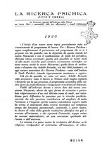 giornale/TO00193679/1935/unico/00000011